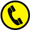 Numéro de téléphone des Services de protection contre les incendies à proximité